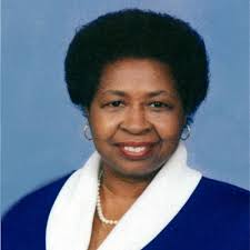 Mercy Funeral systems Memorials and Obituaries