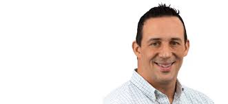 The 2020 PM360 ELITE 100