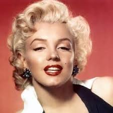 All About Marilyn