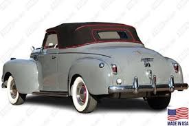 Image result for Southern Gray 1941 Chrysler
