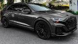 AUDI-SQ8