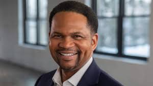 Illinois governor race: Republicans at forum in Belleville