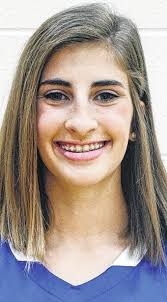 Lee, Fogt getAll-NWCCrecognition