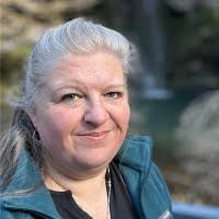 80+ "Hörner" profiles