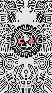 Bbs english bbs español store locator track your order. The 2021 Club America Third Jersey Is Easily The Best Of The Year