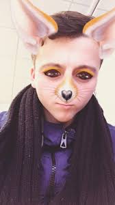 Rhys Lowe (@YaBoyRhys)