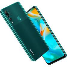 Please read carefully all methods one by one to unlock your huawei android phone. Huawei Y9 Prime 2019 Silently Unveiled Gizchina Com