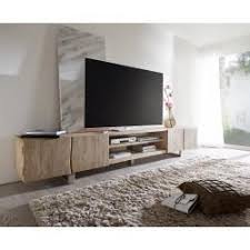 Reduzierte Baumtische In 2020 Living Room Tv Home Decor Living Room Decor