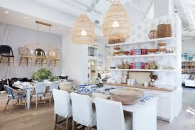 Is located in sausalito, ca, united states and is part of the home furnishings stores industry. Serena Lily S Second La Design Shop Is Ready To Give Your Abode A Coastal Luxe Makeover