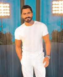 تحميل تامر حسني 2021 mp3 mp4. Ø¥Ø¹Ù„Ø§Ù† ØªØ§Ù…Ø± Ø­Ø³Ù†ÙŠ Ø§Ù„Ø¬Ø¯ÙŠØ¯ ÙŠØªØµØ¯Ø± Ø§Ù„ØªØ±Ù†Ø¯ ÙÙŠ Ù…ØµØ± Et Ø¨Ø§Ù„Ø¹Ø±Ø¨ÙŠ