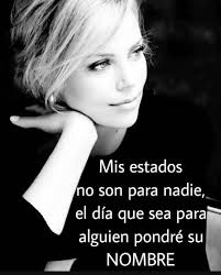 Laurie Del Mar 🇵🇷 🦁 < La Leona de Puerto Rico 🇵🇷 🦁 > Tu y Yo 💘!!!  Live ♨ ! 2020.cov.