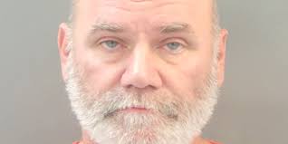 Man charged with arson in February fire