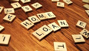 Image result for Loan