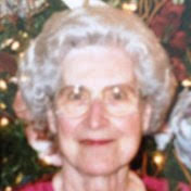 Search Marie Greene Obituaries and Funeral Services