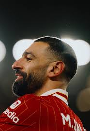 For the final place in the Premier League next season. 🍿