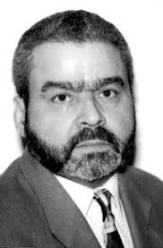 Jurist's alleged comments anger the FOP