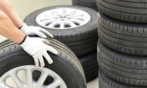 Ryen aleman was engrossed in the virtual world, focused on the video game in front of him, when he realized the gunshots he was hearing were real. Jacksonville Tires Wheels Deals In And Near Jacksonville Fl Groupon