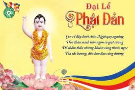 Ngày 18/04/2021 (nhằm 07/03 tân sửu), chùa hoằng pháp tổ chức khóa tu niệm phật một ngày. Pháº­t Ä'áº£n 2021 Nhiá»u Ä'Æ¡n Vá»‹ Tá»• Chá»©c Ä'áº¿n Chuc Má»«ng Ban Trá»‹ Sá»± Giao Há»™i Ä'á»©c Pháº­t Thich Ca Mau Ni Ä'Æ°á»£c Sinh Ra Táº¡i VÆ°á»n Lam Tá»³