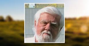 Michael Kent Walz Obituary August 4, 2018