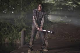 The cabin in the woods movie watch online. The Cabin In The Woods 2012 Directed By Drew Goddard Film Review