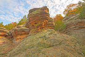 We did not find results for: Garden Of The Gods Things To Do In Southern Il Auffenberg Dealer Group
