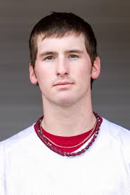 Jordan Wright (3/20/2013)