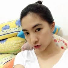 Stream Michael Rio Kusuma music