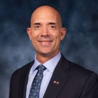 70+ "D Fleming" profiles