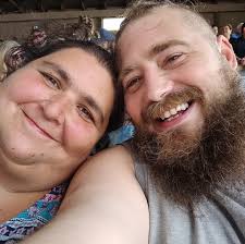 Anyone else not getting orders today?