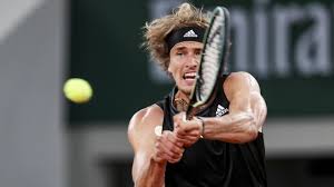 Juni 2021 finden in paris die french open statt. French Open Ergebnisse Damen Svitolina Patzt Stephens Und Kenin Bleiben Cool Eurosport