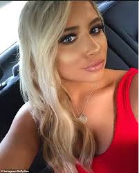 Utilize socialblade.com to check your instagram stats and instagram followers while tracking your progress. Youtuber Saffyboo Apologises For Complaining About Suicide Express Digest