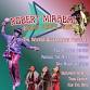 Robert Mirabal Annual Winter Celebration Concert .... event in Taos, NM