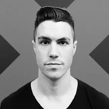 regrets of the dying podcasts