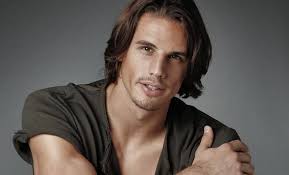 Welcome to the official facebook page instagram: Rt Your Crush On Twitter Yann Sommer Switzerland