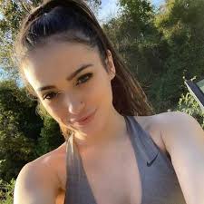 Janet stacy (@JanetStacy06)