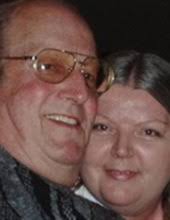 Obituary information for Bonnie Jean Bakely