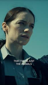 Something is NOT right with Arlene. 😳 Stream #Revival from the beginning 