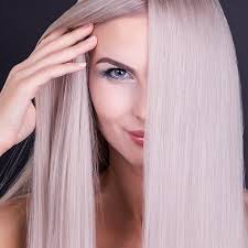 pin auf colores del pelo