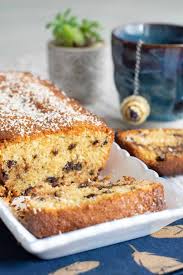 Cake Chocolat Noix De Coco A Patisser Elise Dit A Table La Pateliere En 2020 Recette Noix De Coco Gateau Coco Chocolat Cake Chocolat