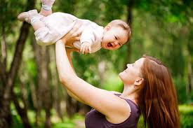 Just upload an image and adjust the depth of field of the blur and in a moment you will get the image in a. How To Do It Blurred Backgrounds Digital Photo Secrets