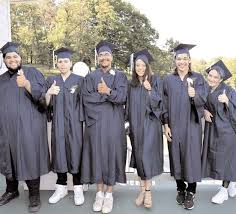 Rubin Pollack Education Center Graduates Twenty-one Second Graders Receive  Books from Monticello Kiwanis Club