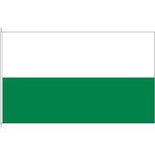 4.8 out of 5 stars 37. Fahne Von Landesflagge Sachsen
