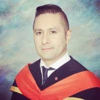 Karim Rivas's Instagram, Twitter & Facebook