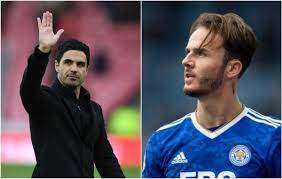 Check spelling or type a new query. Nhis4bwsffflim