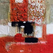 Bildergebnis für Klaus Neuper