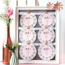 Ikea Bietet Neben Gunstigen Kerzen Und Vasen Auch Jede Menge Material Fur Diverse Diy Hochzeitsideen Das Netz Ist Voll Ikea Hochzeit Ikea Diy Gunstige Kerzen