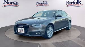 Image result for Graphitgrau 2014 Audi