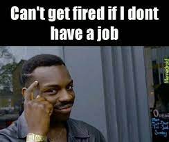 Black Man Thinking Memes