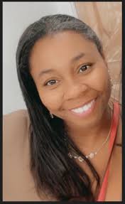 Uncategorized listed in Epsilon Gamma Iota, Inc. Directory