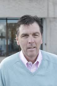 Brentwood and Maplewood Voters Hit the Polls